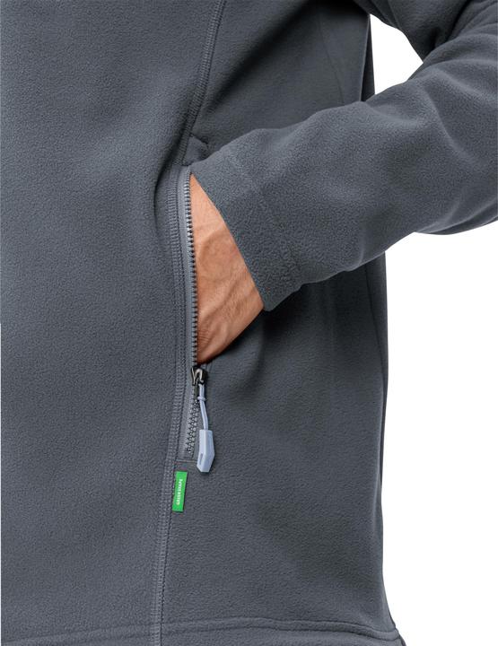 Actual product image Vaude Rosemoor II (S)