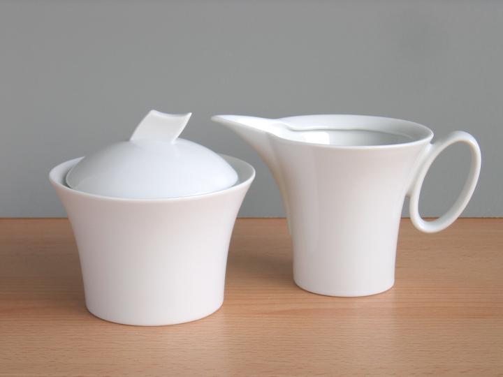 Actual product image CreaTable Wing