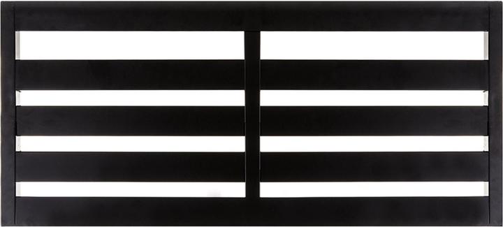 Pedaltrain novo 32 (soft case) pedalboard