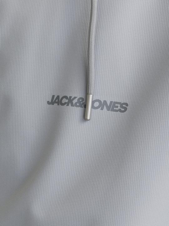 Immagine prodotto Jack & Jones Jjelegacy Light Jacket Hood Noos (XS)