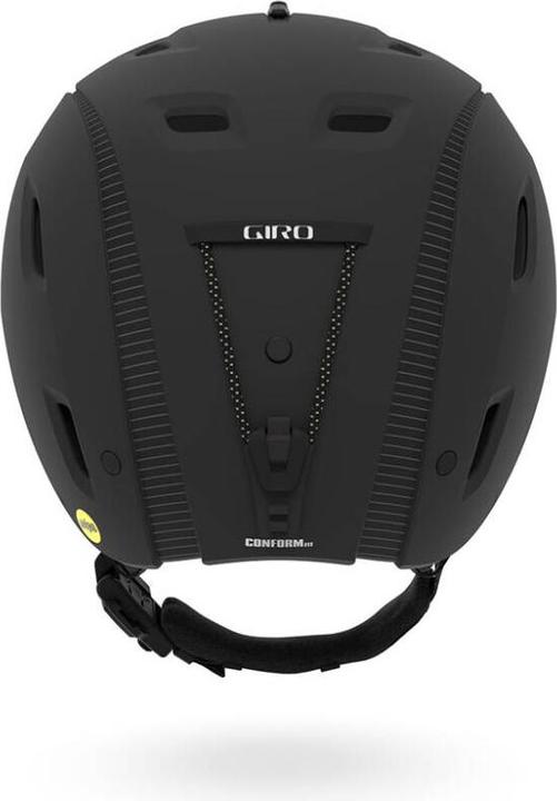 Immagine prodotto Giro Casco Neo Jr. MIPS (52 - 55.50 cm, S)