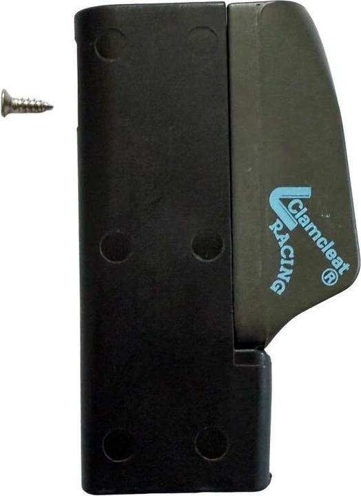 Immagine prodotto Cabrinha Unify Clamcleat Set