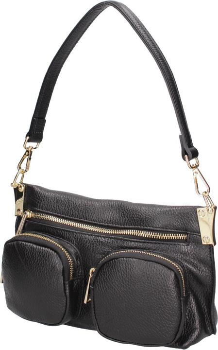 Produktbild Chiara Ferretti Cfr071Str4725Rr