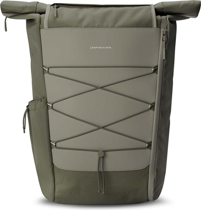 Produktbild Kapten & Son Banff 28-35 (35 l)