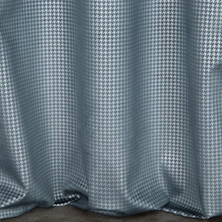 Produktbild Eurofirany Zas (140 x 250 cm)