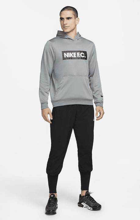 Immagine prodotto Nike DC9075-065 (M)