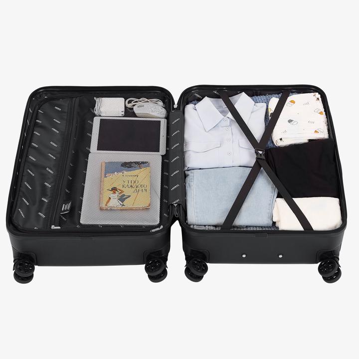 Produktbild Arebos Premium (46 l)