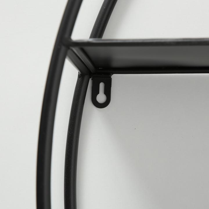 Produktbild Boltze Home Carlton (74 x 74 x 74 cm)