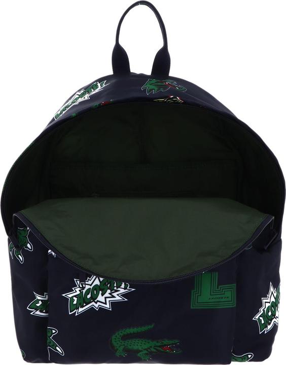 Produktbild Lacoste Holiday Backpack