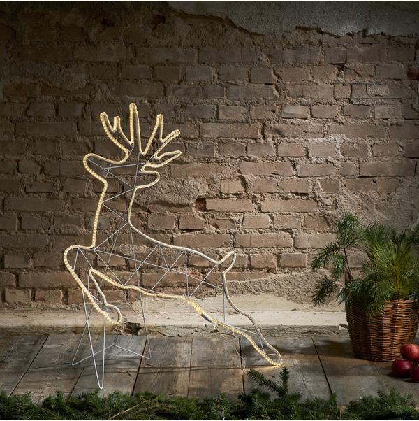 Actual product image Star Trading Buzz candlestick (1x)