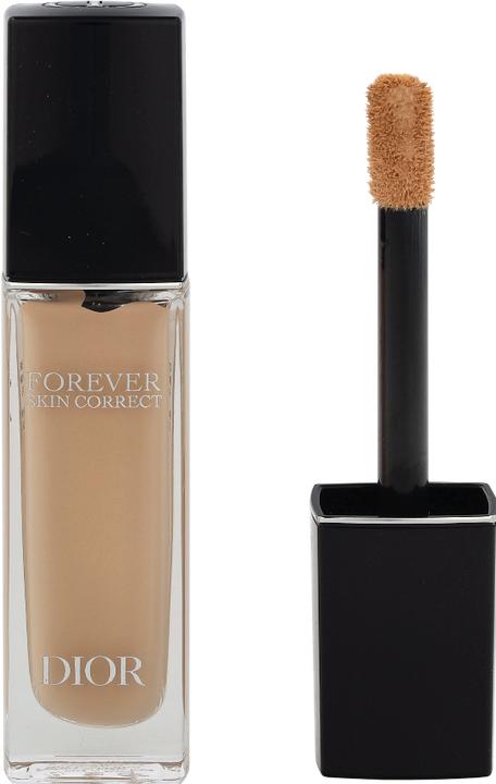 Image du produit Dior Forever (1W Chaud)