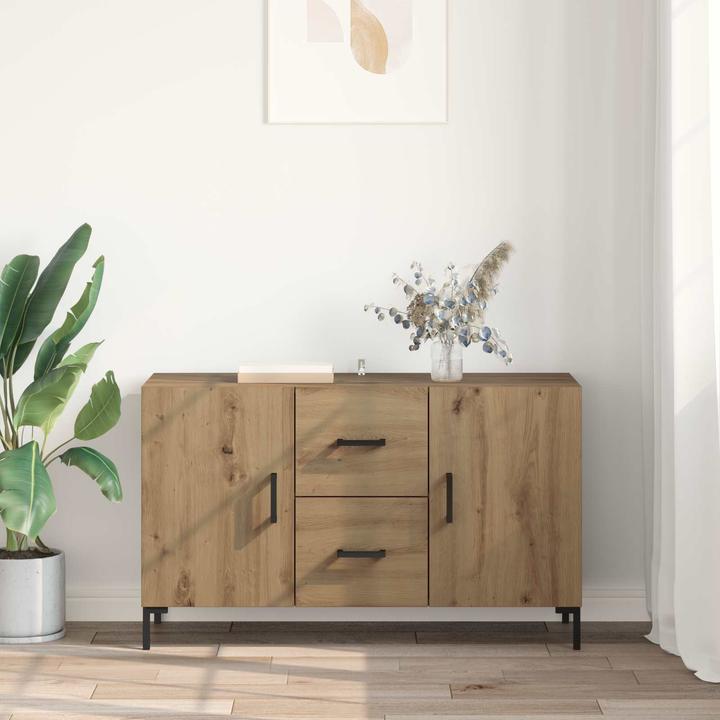Image du produit vidaXL Sideboard-Aufbewahrung (36 x 100 x 60 cm)