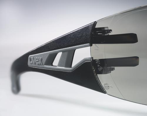Immagine prodotto Uvex Schutzbrille