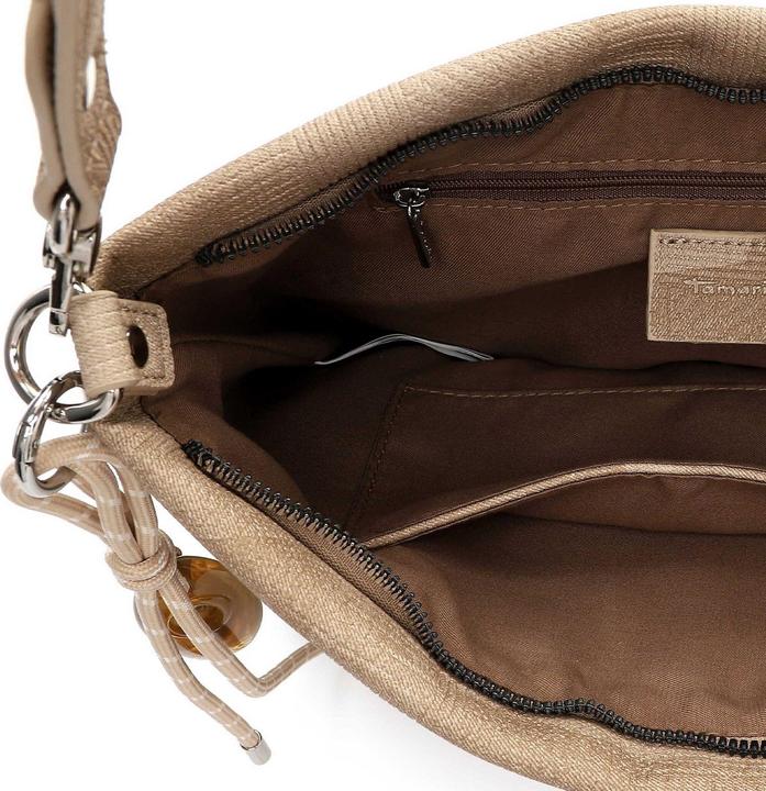 Immagine prodotto Tamaris Beutel TAS Karen