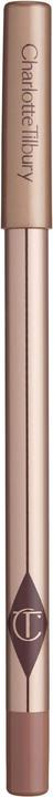 Produktbild Charlotte Tilbury Lip Liner Cheat (Iconic Nude)