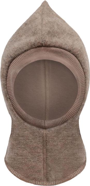 Hust and Claire Sturmhaube HCFeo aus Merinowolle