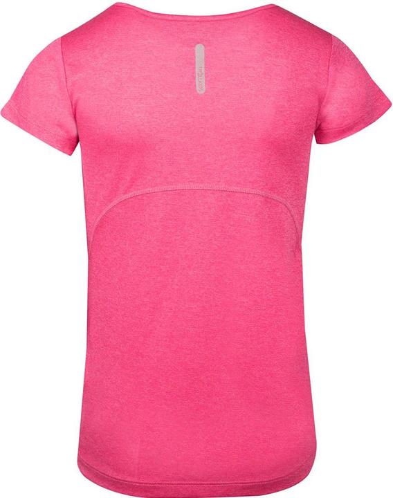 Image du produit Trollkids T-shirt Preikestolen (164)