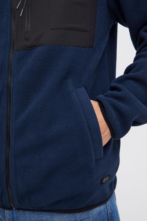 Immagine prodotto Blend Felpa - Felpa - 20715834 (XXL)