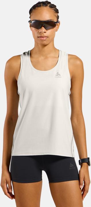 Actual product image Odlo Zeroweight Chill-Tec (S)