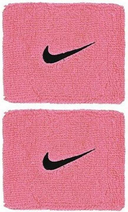 Produktbild Nike 9380-4-677