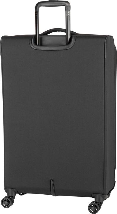 Actual product image Travelite Chios (90 l)