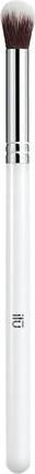 Produktbild Tools for Beauty Lidschattenpinsel (Augenbrauen)