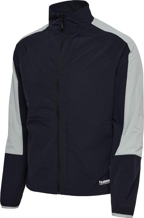 Produktbild hummel hmlPULSE JACKET (L)