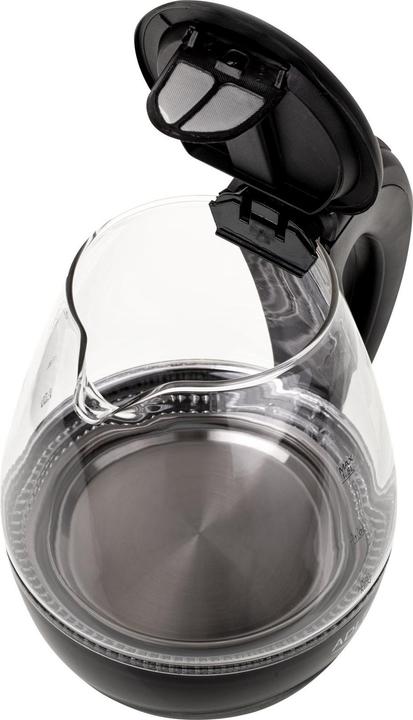 Image du produit Adler AD 1224 Bouilloire (1.50 l)