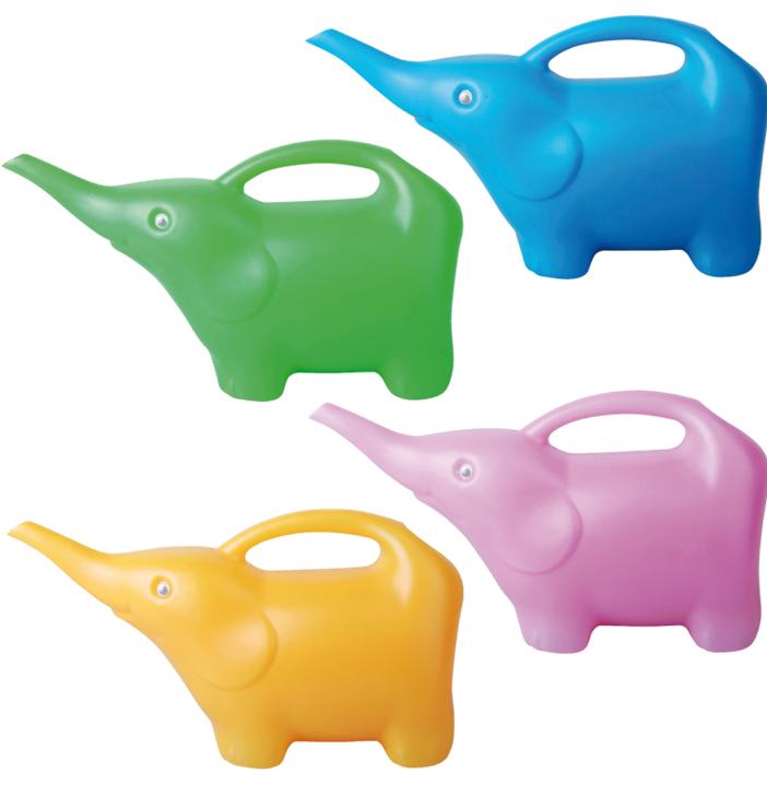 Image du produit Esschert Design TG8 (1.63 l)