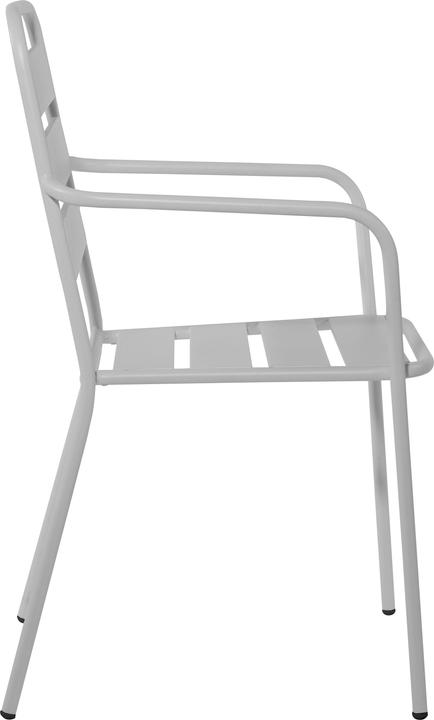 Immagine prodotto Giardimo LAB Retro I