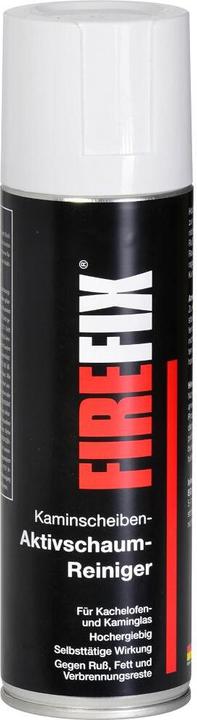 Image du produit FireFix Kaminschaumreiniger 300 ml