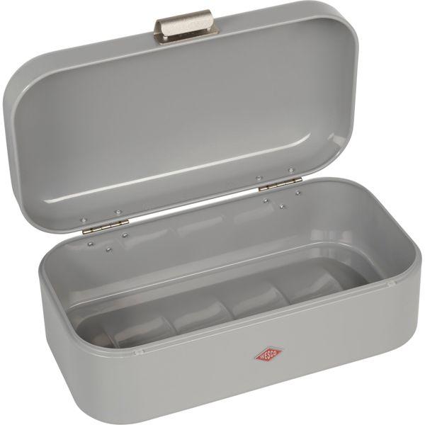 Image du produit Wesco Grandy