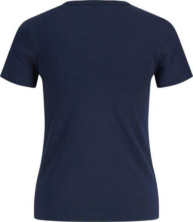 Actual product image JJXX Jxgigi Str Ss Tee Jrs Noos (XL)