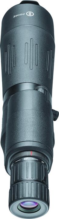 Produktbild Bushnell 20-60x65 Black Roof Prism (60 x, 65 mm)