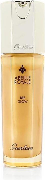 Actual product image Guerlain Abeille Royale Bee Glow (30 ml, Day cream)