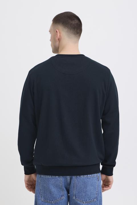 Produktbild Blend Karlos (M)
