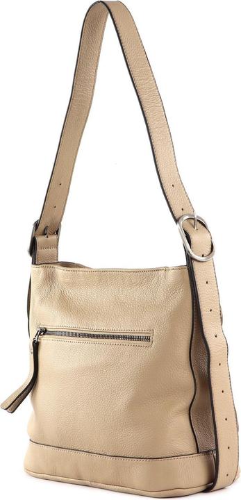 Immagine prodotto FredsBruder Rigla Crossbody