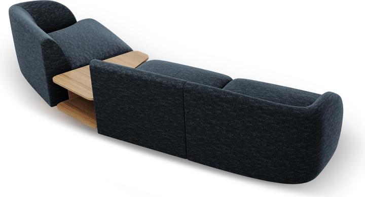 Actual product image Micadoni Miley (3-seater)