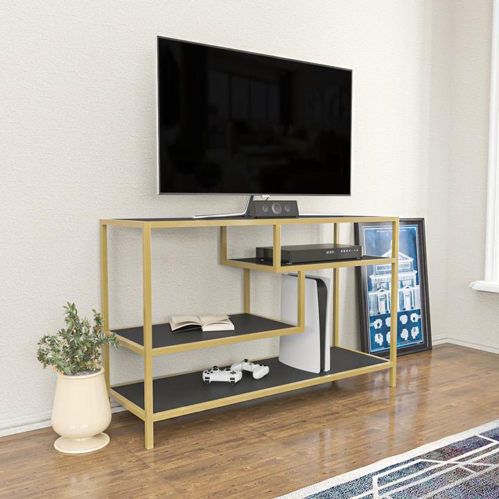 Immagine prodotto Kalune Design Kendra (120 x 39 x 75 cm)