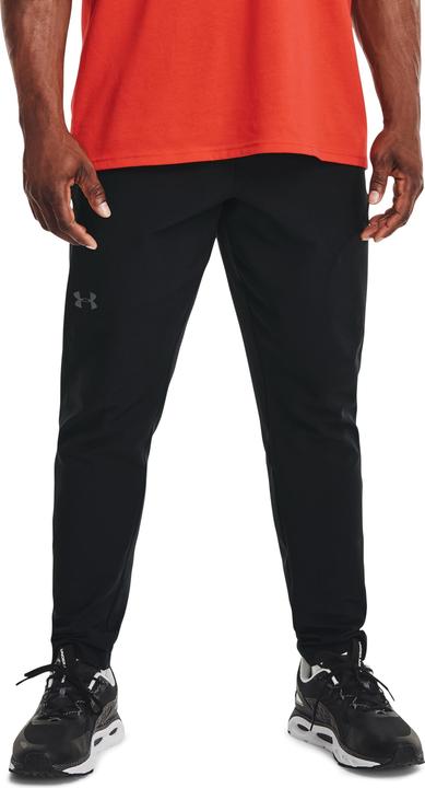 Produktbild Under Armour Unstoppable Trainingshose Herren (S)