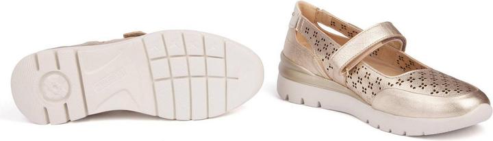 Image du produit Pikolinos Cantabria (37)