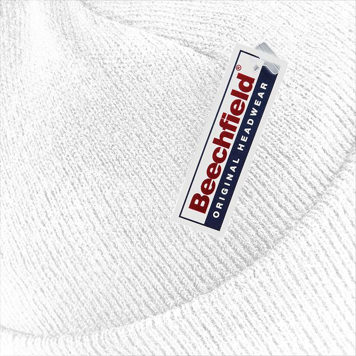 Immagine prodotto Beechfield Cappello invernale Cappello a berretto (Taglia unica)