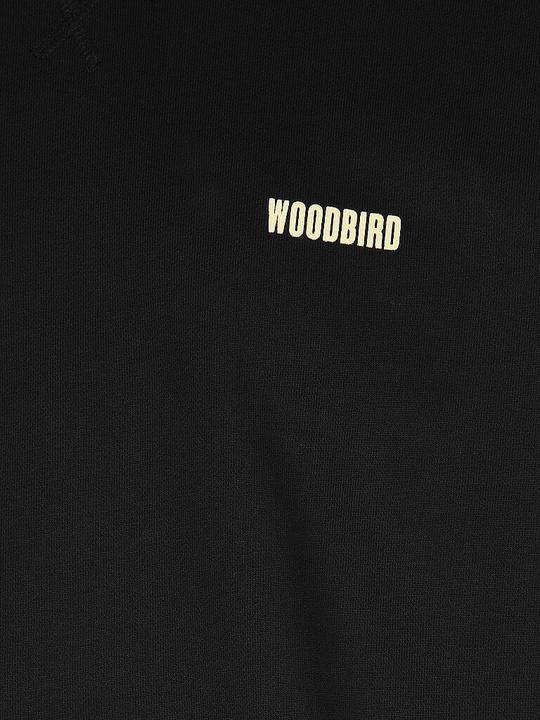 Produktbild Woodbird Sweater WBCANE LION (L)