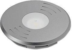 Produktbild Halemeier LED Touch Dimmer 12 V