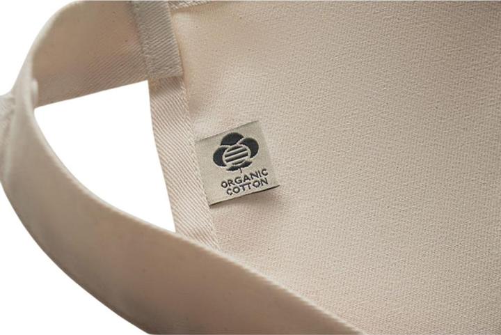 Image du produit MidOcean - Tablier à bavette GAMMA (Taille unique)