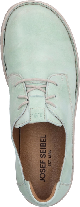 Actual product image Josef Seibel 85160-258 (36)