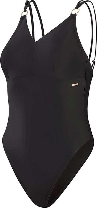 Actual product image Speedo Shaping Strappy 1 Piece (34, 38)