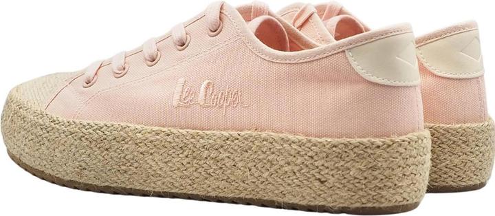 Produktbild Lee Cooper Sneaker LCW24312191LA (38)