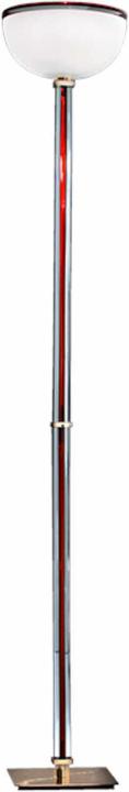Immagine prodotto Venini Tolboi Led Stehleuchte (E14)