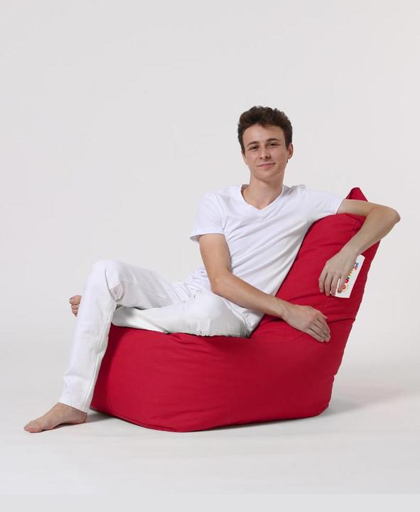 Produktbild Atelier del Sofa Casey